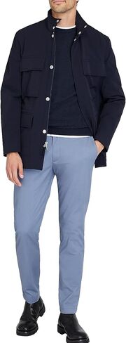 Club Monaco Men's Connor POV Pants in Saudi Arabia