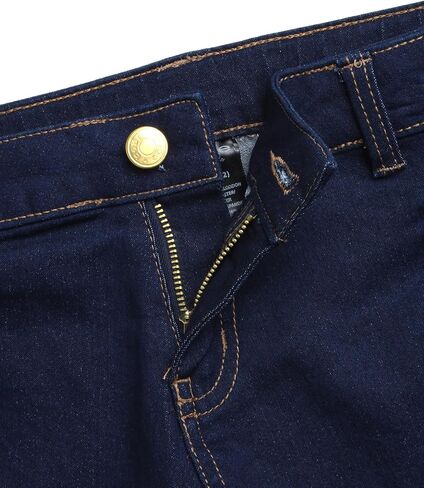 bebe Girls' Shorts Set - 2 Piece Casual Finge T-Shirt and Denim Cargo Shorts - Summer Graphic Top and Shorts Outfit Set, 7-12 in Saudi Arabia