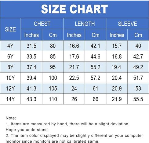 سترة مبطنة للأطفال الأولاد من بيبي هيلثي، سترة منفوخة، معطف شتوي بسحاب، سترة خفيفة الوزن مع جيوب in Kuwait