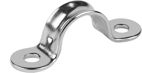 حزام عين شيفر مختوم C/C مقاس 1-1/8 بوصة (29 ملم) رمادي in Kuwait