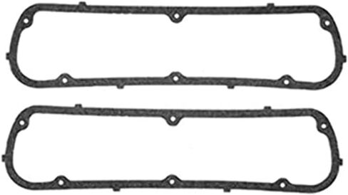 مجموعة حشية غطاء صمام المحرك الأصلية VS38300 من MAHLE in Kuwait