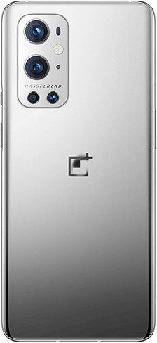 9 pro Back Cover Glass Replacement for OnePlus 9 Pro 5G 6.7'' LE2121 Back Glass(NOT for Oneplus 9/9R Back Glass) (Pine Green) in Saudi Arabia