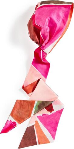 Eugenia Kim Women's Gigi Head Scarf in Saudi Arabia