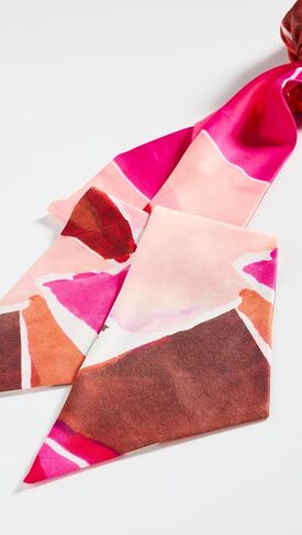 Eugenia Kim Women's Gigi Head Scarf in Saudi Arabia