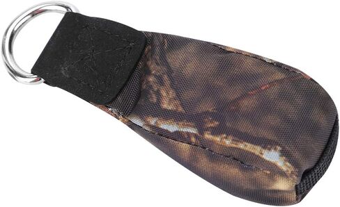 حقيبة رمي أربوريست، حقيبة رمي التسلق، حقيبة رمي الوزن، مقاومة للتمزق احترافية لتسلق الصخور وتسلق الأشجار in Kuwait