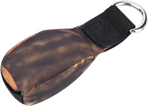 حقيبة رمي أربوريست، حقيبة رمي التسلق، حقيبة رمي الوزن، مقاومة للتمزق احترافية لتسلق الصخور وتسلق الأشجار in Kuwait