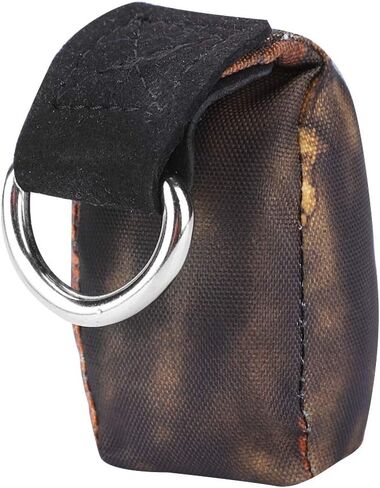 حقيبة رمي أربوريست، حقيبة رمي التسلق، حقيبة رمي الوزن، مقاومة للتمزق احترافية لتسلق الصخور وتسلق الأشجار in Kuwait