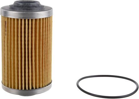 FRAM Extra Guard CH8765, 10K Mile Change Automotive Replacement Interval Cartridge Engine Oil Filter for Select Vehicle Models in Saudi Arabia