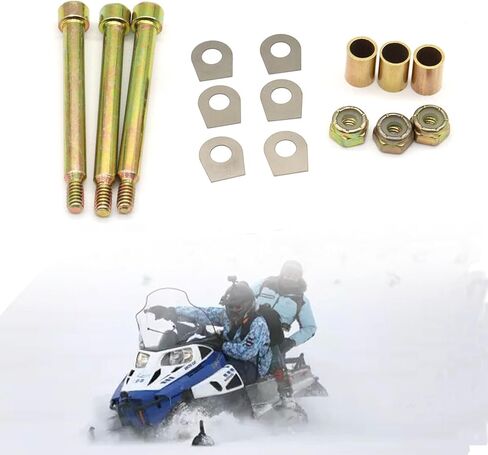 طقم تصليح القابض كام الذراع براثن دبوس صغير 6 برج استبدال ل القطب الشمالي القط 1995-2011 550 570 600 Repalce 1639-030 in Kuwait