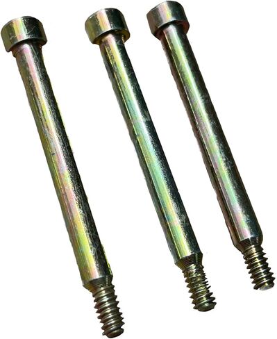 طقم تصليح القابض كام الذراع براثن دبوس صغير 6 برج استبدال ل القطب الشمالي القط 1995-2011 550 570 600 Repalce 1639-030 in Kuwait