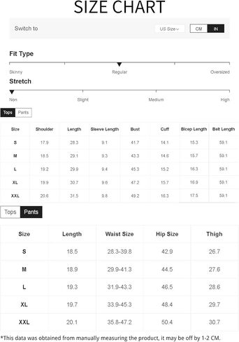 OYOANGLE Men's 2 Piece Outfits Color Block Short Sleeve Shirts and Drawstring Waist Shorts Set in Saudi Arabia