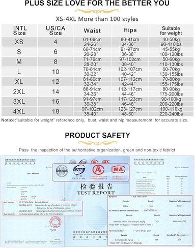 Ohyeahlady رجل مثير ثونغ الملابس الداخلية ملخصات G-سلسلة الحقيبة الجليد الحرير الملابس الداخلية للرجال تنفس شير سراويل M-2XL in Kuwait