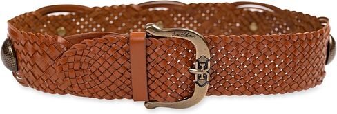 Sam Edelman Women's Wide Width Fashion Belts for Dresses and Skirts in Saudi Arabia
