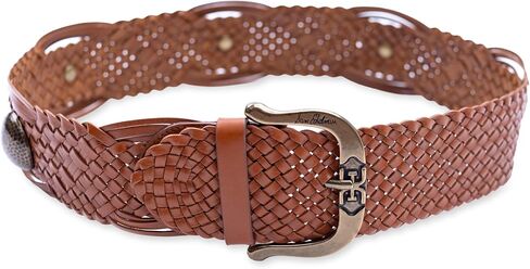 Sam Edelman Women's Wide Width Fashion Belts for Dresses and Skirts in Saudi Arabia