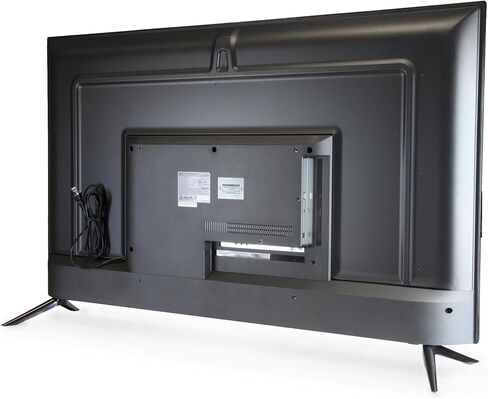 Emerson ET-5000K 50-inch Class 4K UHD LED Television in Saudi Arabia