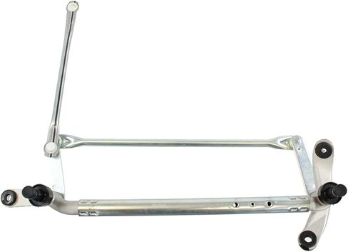 Agility Auto Parts 3410163 وصلة ممسحة الزجاج الأمامي لعام 2013-2017 Honda-Accord in Saudi Arabia