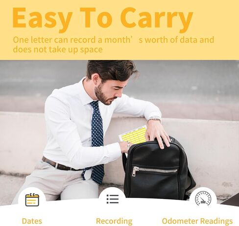 48 Pack Receipts Organizer Expense Envelopes Tax Receipt Organizer Business Expense Tracker Store Receipts Receipt Tracking for Personal Entrepreneurs Truckers Accountants and Small Businesses in Saudi Arabia