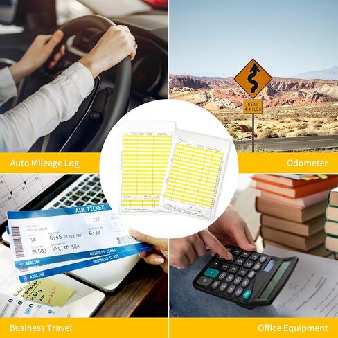 48 Pack Receipts Organizer Expense Envelopes Tax Receipt Organizer Business Expense Tracker Store Receipts Receipt Tracking for Personal Entrepreneurs Truckers Accountants and Small Businesses in Saudi Arabia