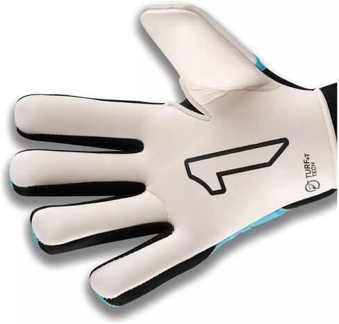 Rinat Egotiko Stellar Trainning Turf Goalkeeper Gloves - Golero Sport in Saudi Arabia