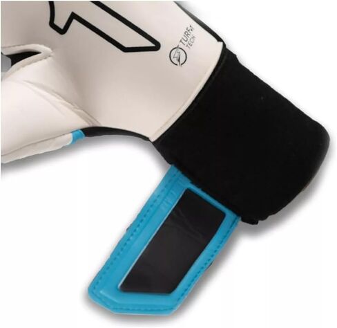 Rinat Egotiko Stellar Trainning Turf Goalkeeper Gloves - Golero Sport in Saudi Arabia
