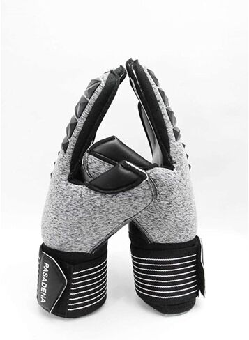 Vizari Sports Pasadena Soccer Goalie Goalkeeper Gloves for Kids Youth & Boys, Football Gloves with Grip Boost Padded Palm and fingersave Flat Cut Construction in Saudi Arabia