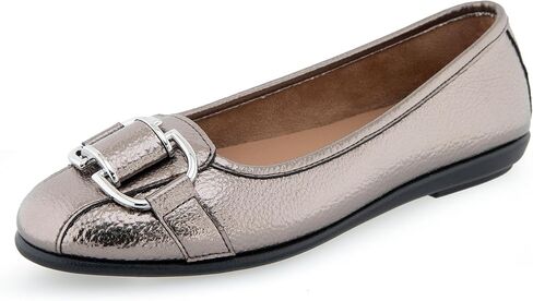 Aerosoles Women's Bentley Ballet Flat in Saudi Arabia