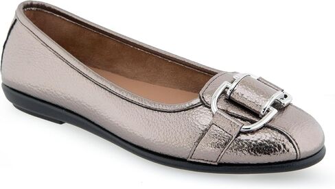 Aerosoles Women's Bentley Ballet Flat in Saudi Arabia