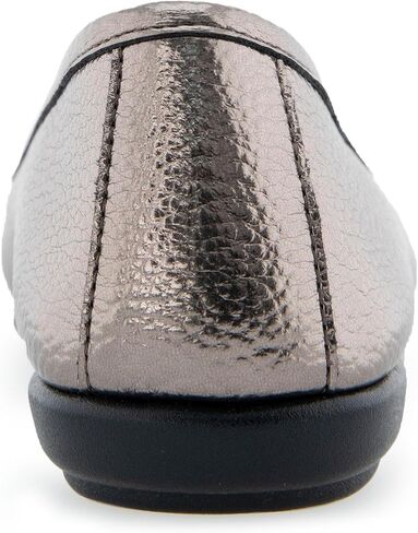 Aerosoles Women's Bentley Ballet Flat in Saudi Arabia