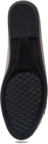 Aerosoles Women's Bentley Ballet Flat in Saudi Arabia