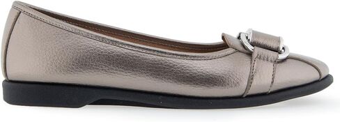 Aerosoles Women's Bentley Ballet Flat in Saudi Arabia