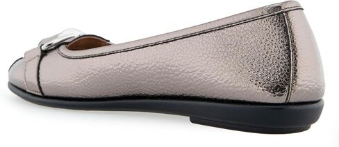 Aerosoles Women's Bentley Ballet Flat in Saudi Arabia