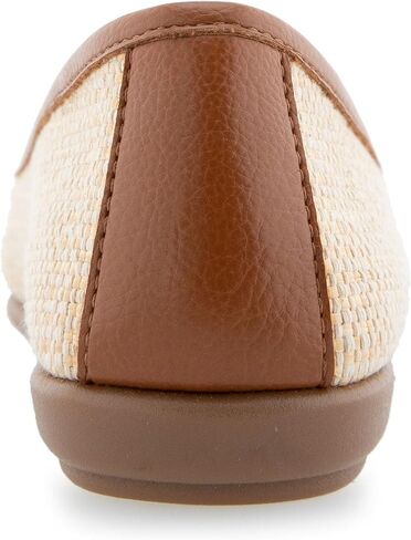 Aerosoles Women's Bentley Ballet Flat in Saudi Arabia