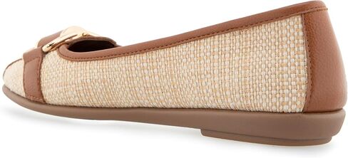 Aerosoles Women's Bentley Ballet Flat in Saudi Arabia