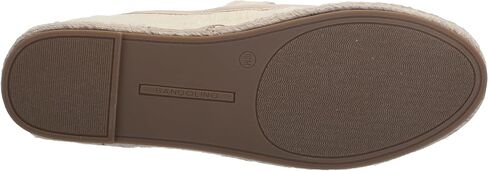 Bandolino Women's Pannie Mary Jane Flat in Saudi Arabia