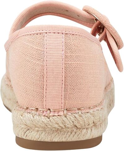 Bandolino Women's Pannie Mary Jane Flat in Saudi Arabia