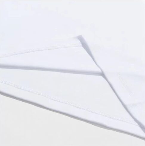 Kids Boys 4th of July Shirts Toddler American Flag T-Shirt Girls Patriotic Short Sleeve Tees Cotton Top Clothes 1-7T in Kuwait