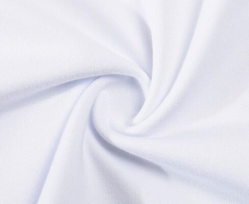 Kids Boys 4th of July Shirts Toddler American Flag T-Shirt Girls Patriotic Short Sleeve Tees Cotton Top Clothes 1-7T in Kuwait