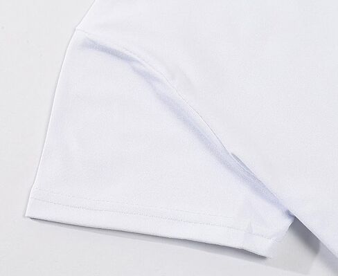 Kids Boys 4th of July Shirts Toddler American Flag T-Shirt Girls Patriotic Short Sleeve Tees Cotton Top Clothes 1-7T in Kuwait