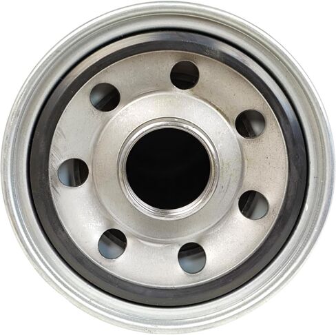 فلتر هيدروليكي 600-319-3841 600-311-3841 متوافق مع كوماتسو PC1250 PC450 PC400LC-8 PC600-8 PC800-8 PC850-8 حفارة الجرارات ذات العجلات WF10414 P502480 FF63040NN in Saudi Arabia