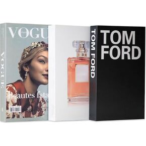 Wood Bead Garland, Wooden Decorative Beads with Tassels, Room Wall Hanging Decor 58-Inches. ([ Beads/Only ]) in Kuwait