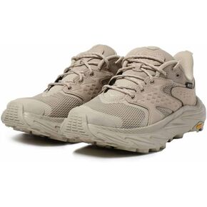 HOKA Women's Anacapa 2 Low GTX Hiking Boot in Kuwait