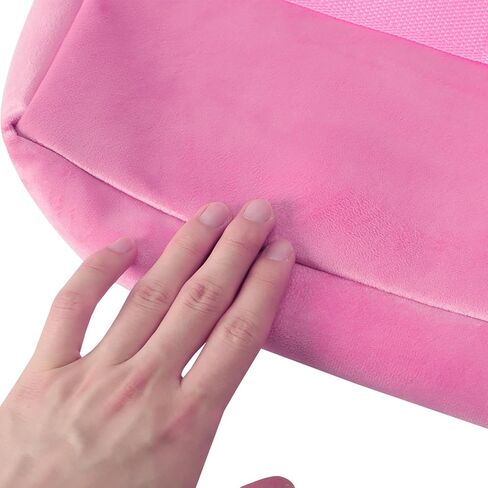 Empty Mahjong Bag with A Wrapper for Racks and an Extra Bag for Tiles (Red, Case Only) in Saudi Arabia