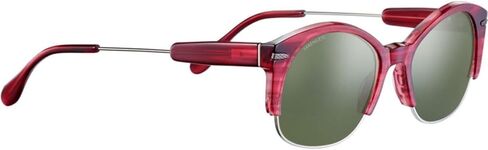 نظارات Serengeti Vinita Sunglasses النسائية in Saudi Arabia