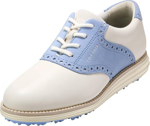 Cole Haan Mens Originalgrand Saddle Golf in Saudi Arabia