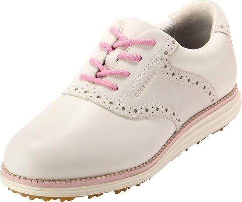 Cole Haan Mens Originalgrand Saddle Golf in Saudi Arabia