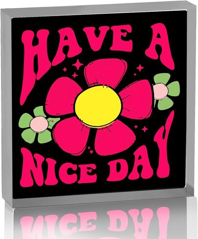 Thank You Gifts for Women Men Appreciation Gifts for Leaders An amazing leader is hard to find Acrylic Sign Desk Decorations for Home Office Desk Shelf Table Best Leader Mentor Presents in Kuwait