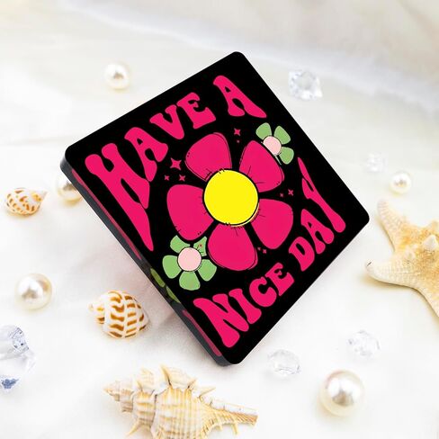 Thank You Gifts for Women Men Appreciation Gifts for Leaders An amazing leader is hard to find Acrylic Sign Desk Decorations for Home Office Desk Shelf Table Best Leader Mentor Presents in Kuwait