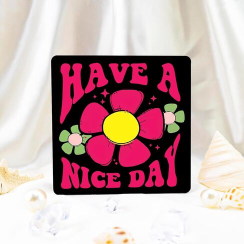 Thank You Gifts for Women Men Appreciation Gifts for Leaders An amazing leader is hard to find Acrylic Sign Desk Decorations for Home Office Desk Shelf Table Best Leader Mentor Presents in Kuwait