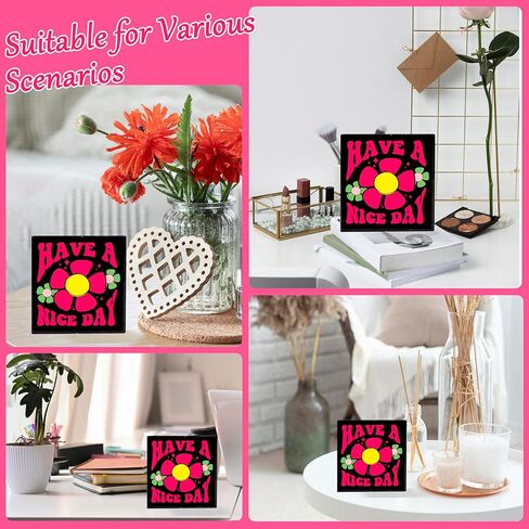 Thank You Gifts for Women Men Appreciation Gifts for Leaders An amazing leader is hard to find Acrylic Sign Desk Decorations for Home Office Desk Shelf Table Best Leader Mentor Presents in Kuwait