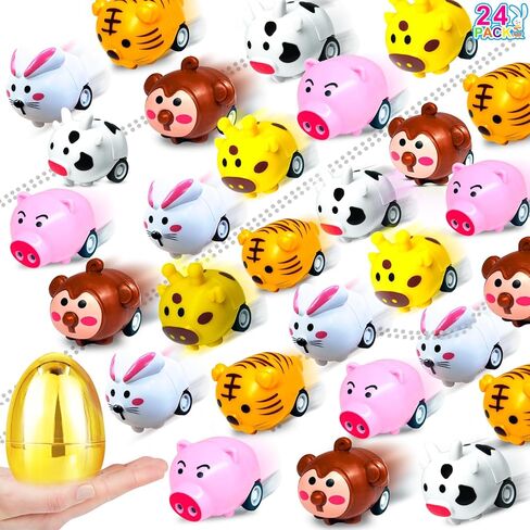 28 Pack Valentines Day Gifts for Kids Toddlers, Pull Back Kart Car Toys with Valentines Day Cards for Kids School Class Valentine Classroom Exchange Gifts Mini Vehicle Toy for Boys Girls Party Favors in Saudi Arabia
